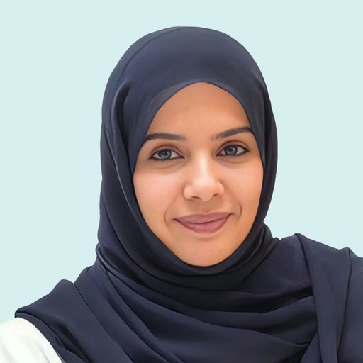 أ.د. أطلال أبوسند